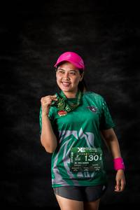 BIB: 130, 
                            <button type="button" onclick="openModal(5244638)" class="btn btn-primary btn-sm float-right btn-popup" data-toggle="modal" data-target=".modal-high-quality">
                        <i class="fas fa-shopping-cart"></i> Add to Cart
                    </button>
                                            <button type="button" onclick="isThisMe(5244638, true)" class="btn btn-success btn-sm float-right btn-popup btn-isme hidden" data-toggle="tooltip" data-placement="bottom" title="นี่คือรูปของคุณใช่ไหม คลิกที่นี่เพื่อเอาเข้าอัลบั้ม">
                        <i class="fas fa-plus"></i> Add to album
                    </button>
                    <button type="button" onclick="isThisMe(5244638, false)" class="btn btn-warning btn-sm float-right btn-popup btn-isnotme hidden">
                        <i class="fas fa-ban"></i> Remove from album
                    </button>